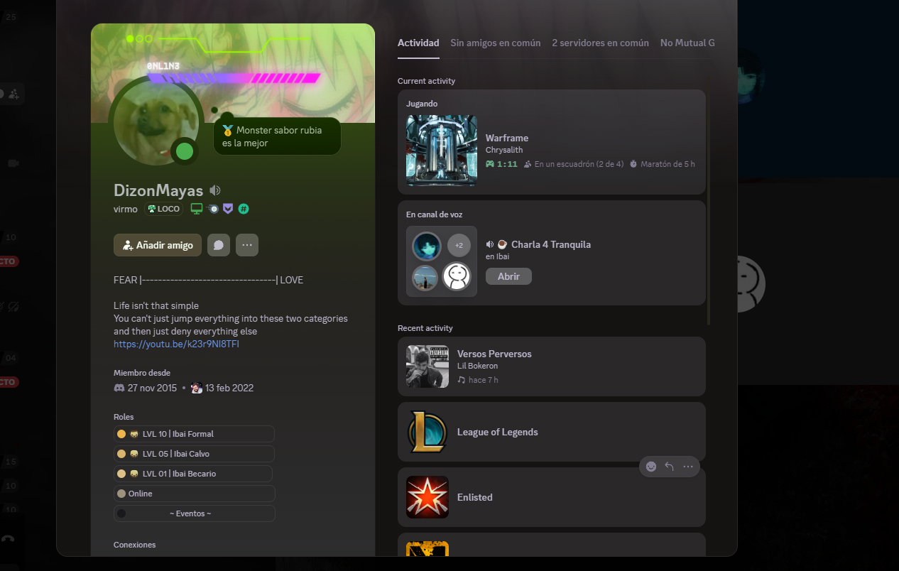 Captura de pantalla 2025-07-30 182407.png